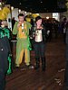 DSCF6091.JPG