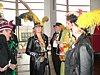 DSCF6092.JPG