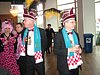 DSCF6093.JPG