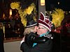 DSCF6094.JPG
