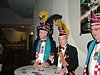 DSCF6095.JPG