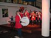 DSCF6096.JPG