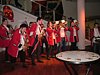 DSCF6097.JPG