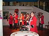 DSCF6098.JPG