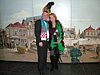 DSCF6105.JPG