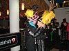 DSCF6106.JPG