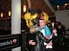 DSCF6107.JPG