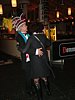 DSCF6108.JPG
