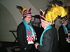 DSCF6110.JPG