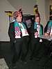 DSCF6113.JPG