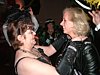 DSCF6116.JPG