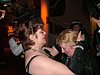 DSCF6117.JPG