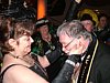 DSCF6118.JPG