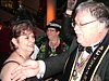 DSCF6119.JPG