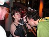 DSCF6121.JPG