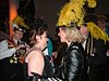 DSCF6123.JPG