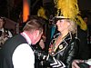 DSCF6125.JPG