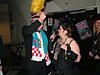 DSCF6127.JPG