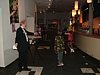 DSCF6130.JPG