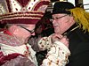 DSCF6133.JPG