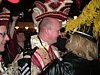 DSCF6137.JPG