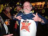 DSCF6164.JPG