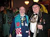DSCF6165.JPG