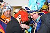 IMG_8332.JPG