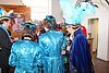 IMG_8333.JPG