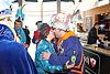 IMG_8334.JPG