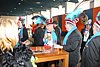 IMG_8335.JPG