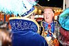 IMG_8336.JPG
