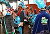 IMG_8346.JPG