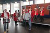 IMG_8348.JPG