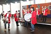 IMG_8349.JPG