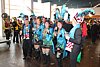 IMG_8350.JPG