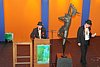 IMG_8354.JPG