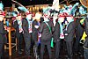 IMG_8356.JPG