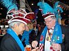 P2120400.JPG