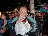P2120403.JPG