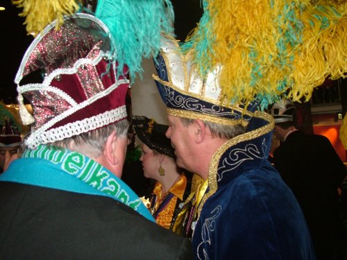 DSCF7308.JPG