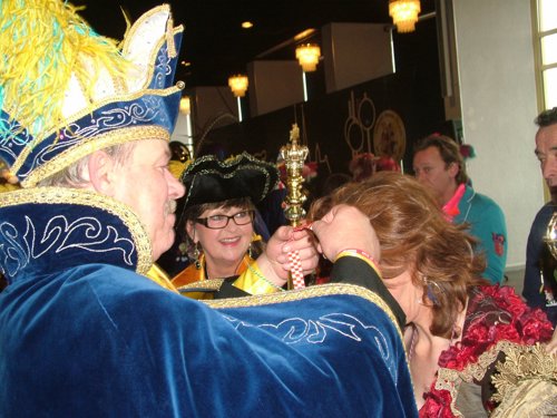 DSCF7317.JPG