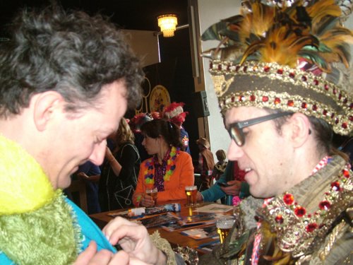 DSCF7321.JPG