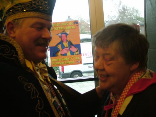 DSCF7326.JPG