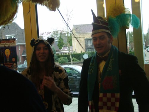 DSCF7327.JPG