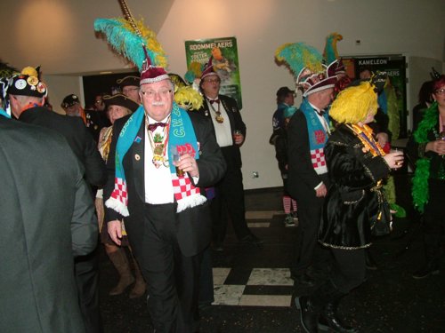 DSCF7331.JPG