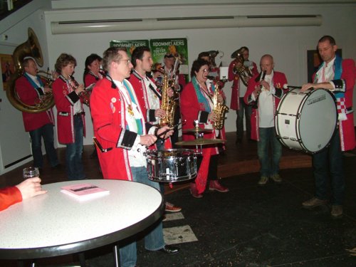 DSCF7338.JPG