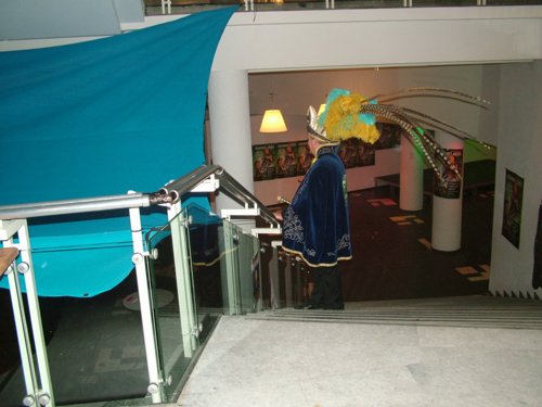 DSCF7375.JPG