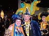 DSCF7299.JPG