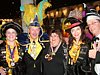 DSCF7303.JPG